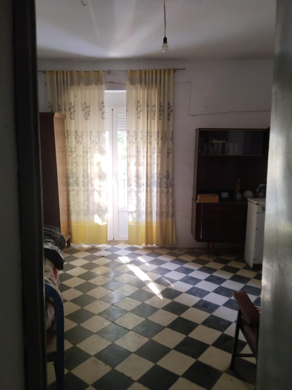  till salu hus Guadalcanal Sierra Norte 89