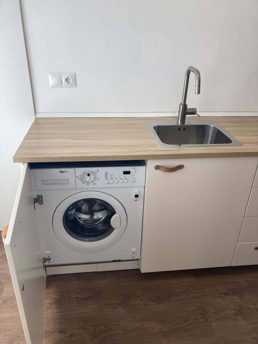  till salu enrumslägenhet Córdoba Centro 14008 Córdoba 23