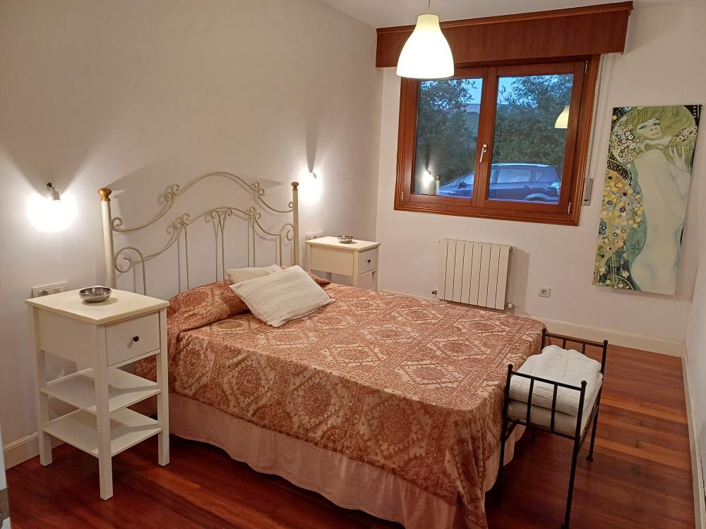  till salu villa Asterrika Lea-Artibai 13