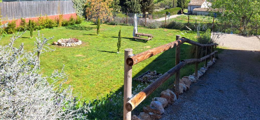  till salu hus Sant Marti Sarroca Alt Penedès 33