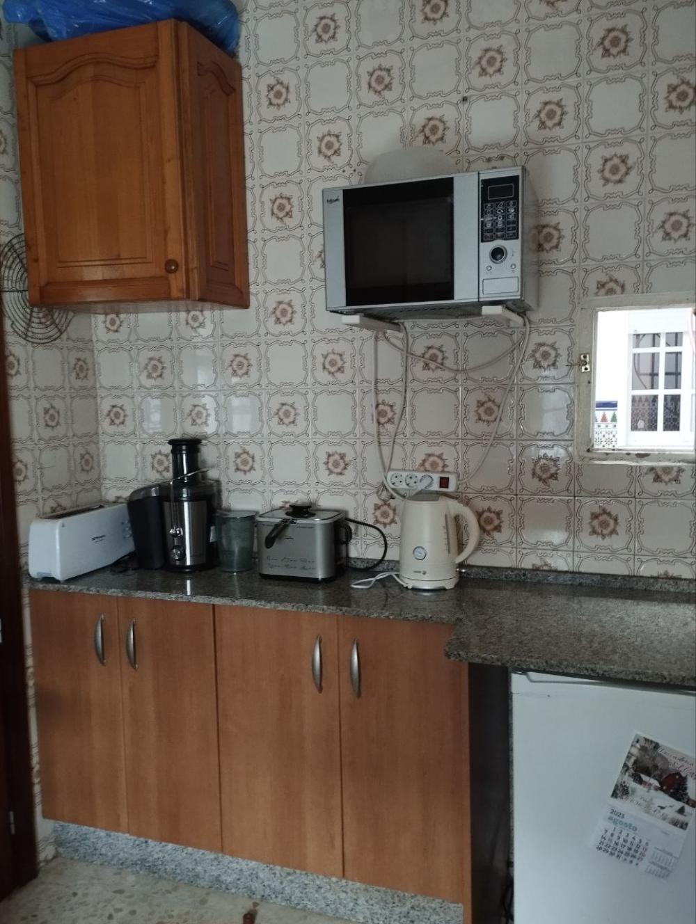  till salu hus Conil De La Frontera Janda (La) 5