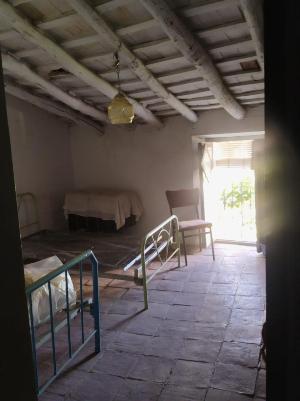  till salu hus Guadalcanal Sierra Norte 86