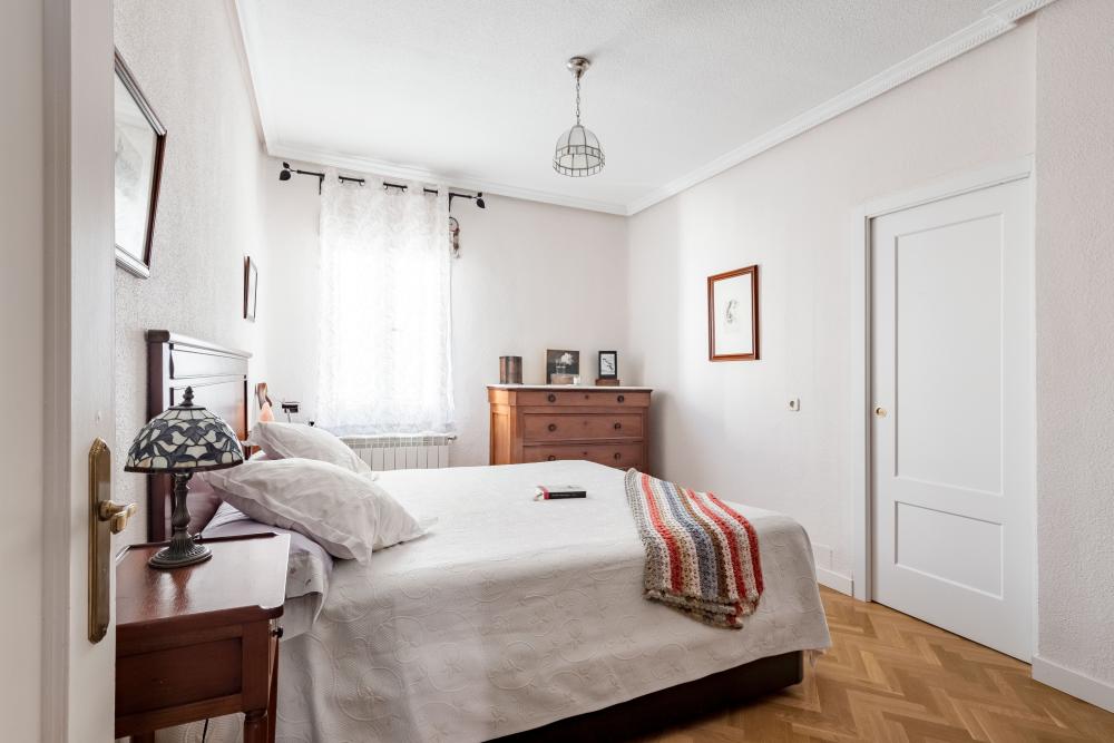  till salu takvåning Carabanchel-San Isidro Madrid Capital 22