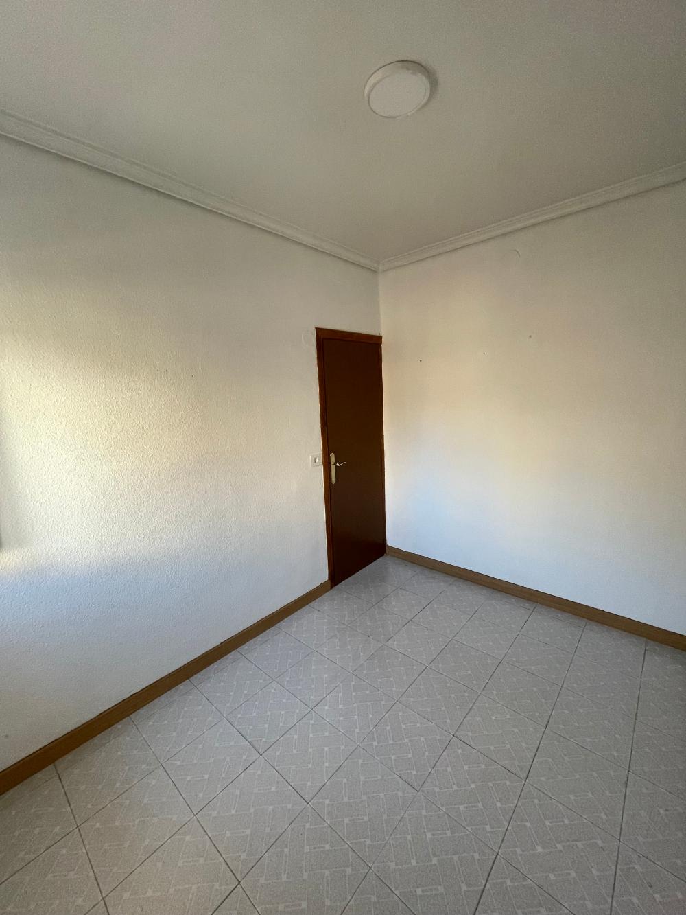  till salu lägenhet Onda Plana Baixa 13