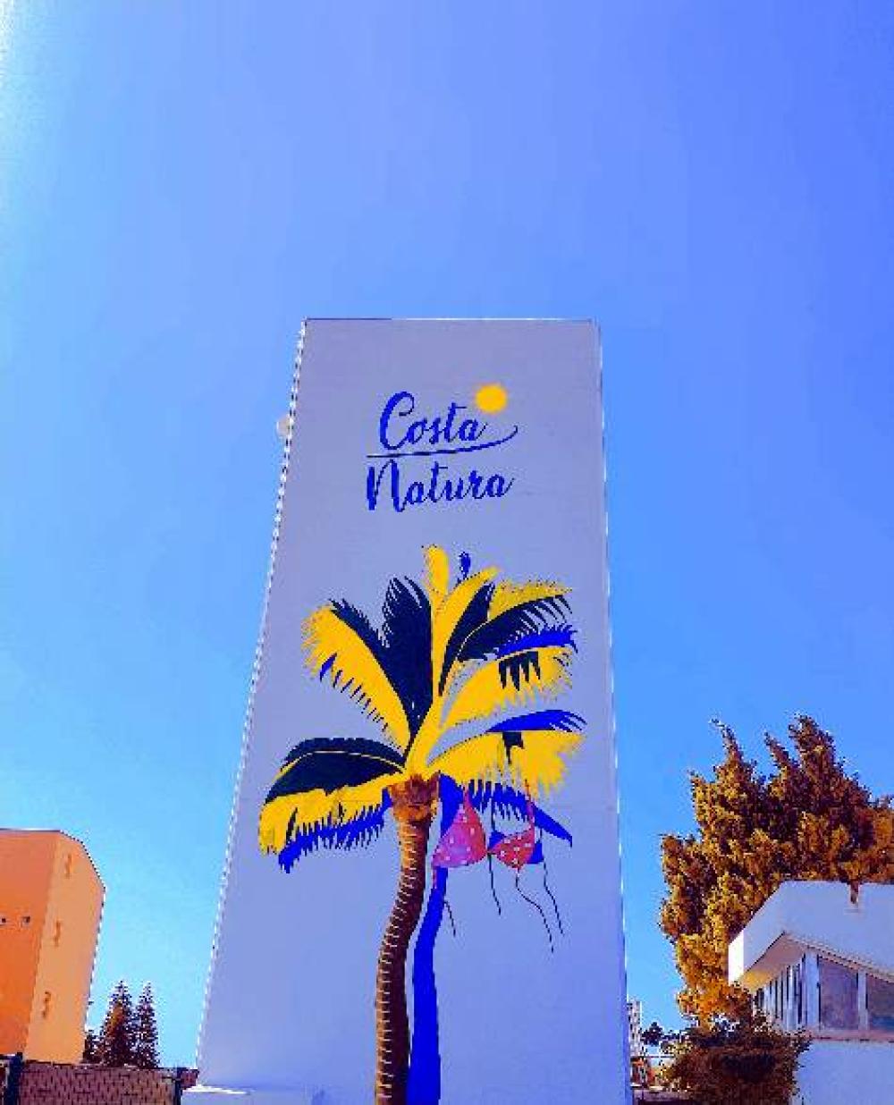 till salu villa Estepona Costa Del Sol Occidental 16