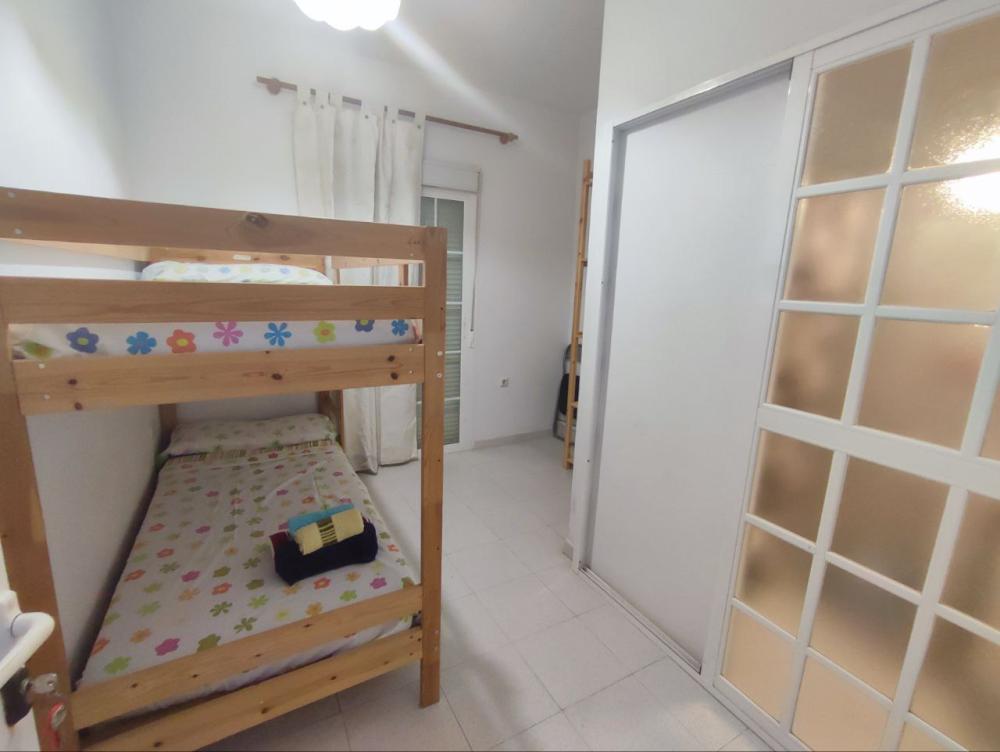  till salu hus Conil De La Frontera Janda (La) 14