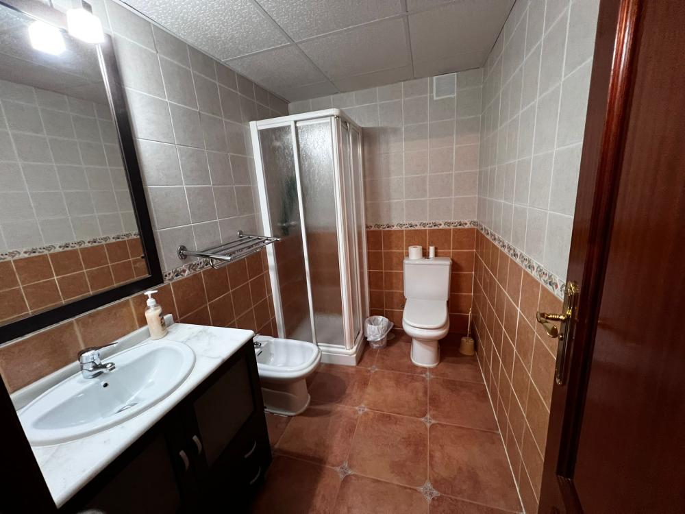  till salu parhus Cuevas Del Becerro Guadalteba 24