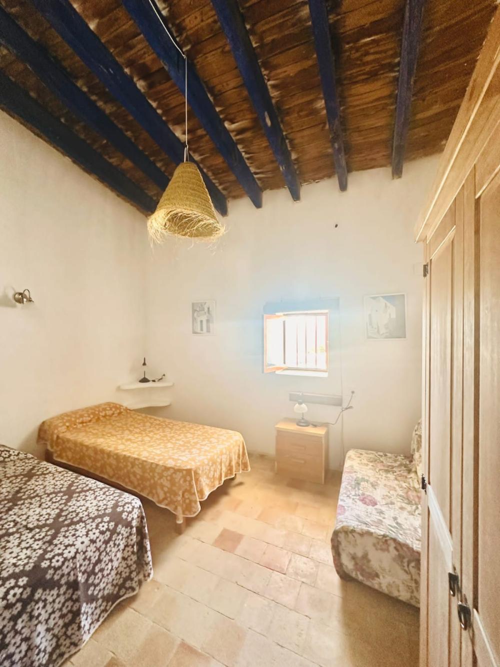  till salu hus Sant Francesc De Formentera Formentera 12