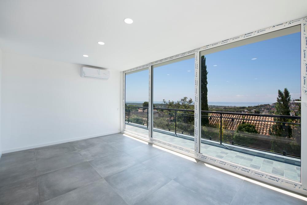  till salu hus Castelldefels Baix Llobregat 8