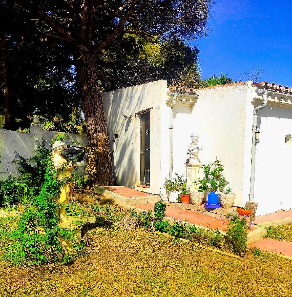  till salu villa Estepona Costa Del Sol Occidental 15
