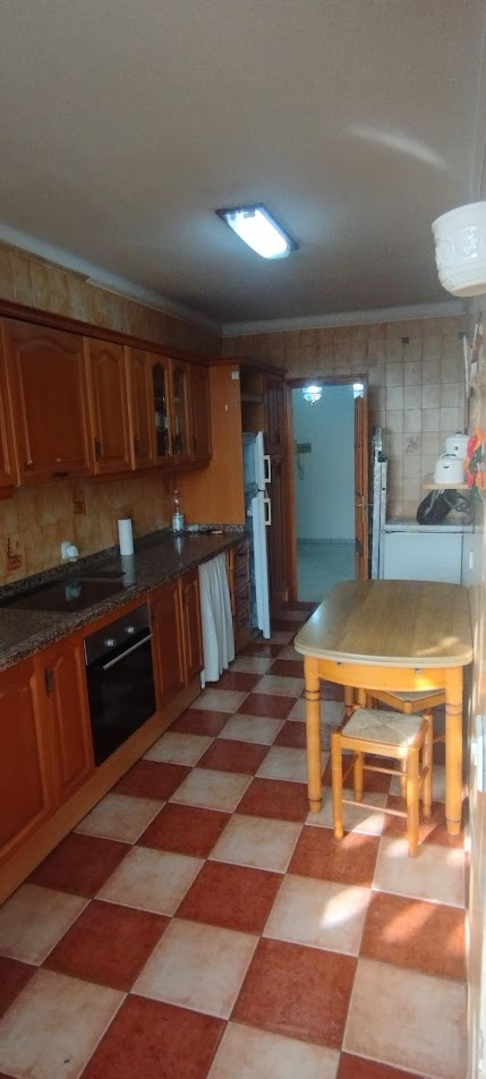  till salu takvåning Torre Del Mar Axarquía 9