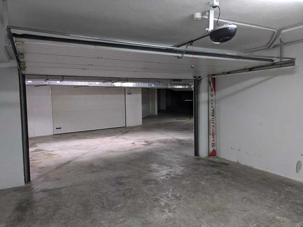  till salu radhus Pueblo Español Alacantí 39