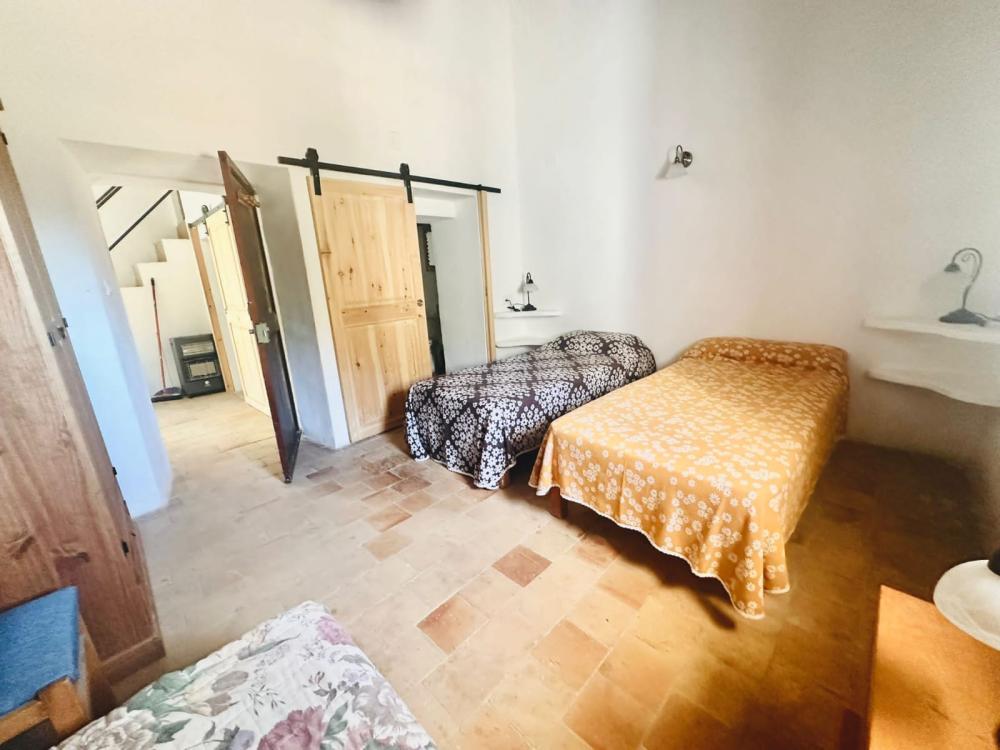  till salu hus Sant Francesc De Formentera Formentera 13