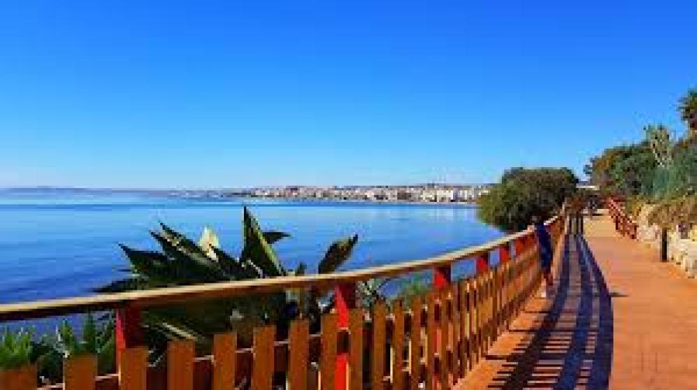  till salu villa Estepona Costa Del Sol Occidental 20
