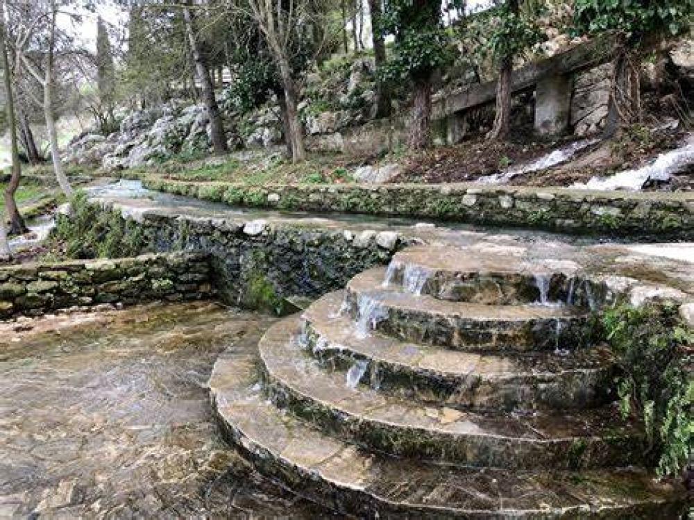  till salu parhus Cuevas Del Becerro Guadalteba 29
