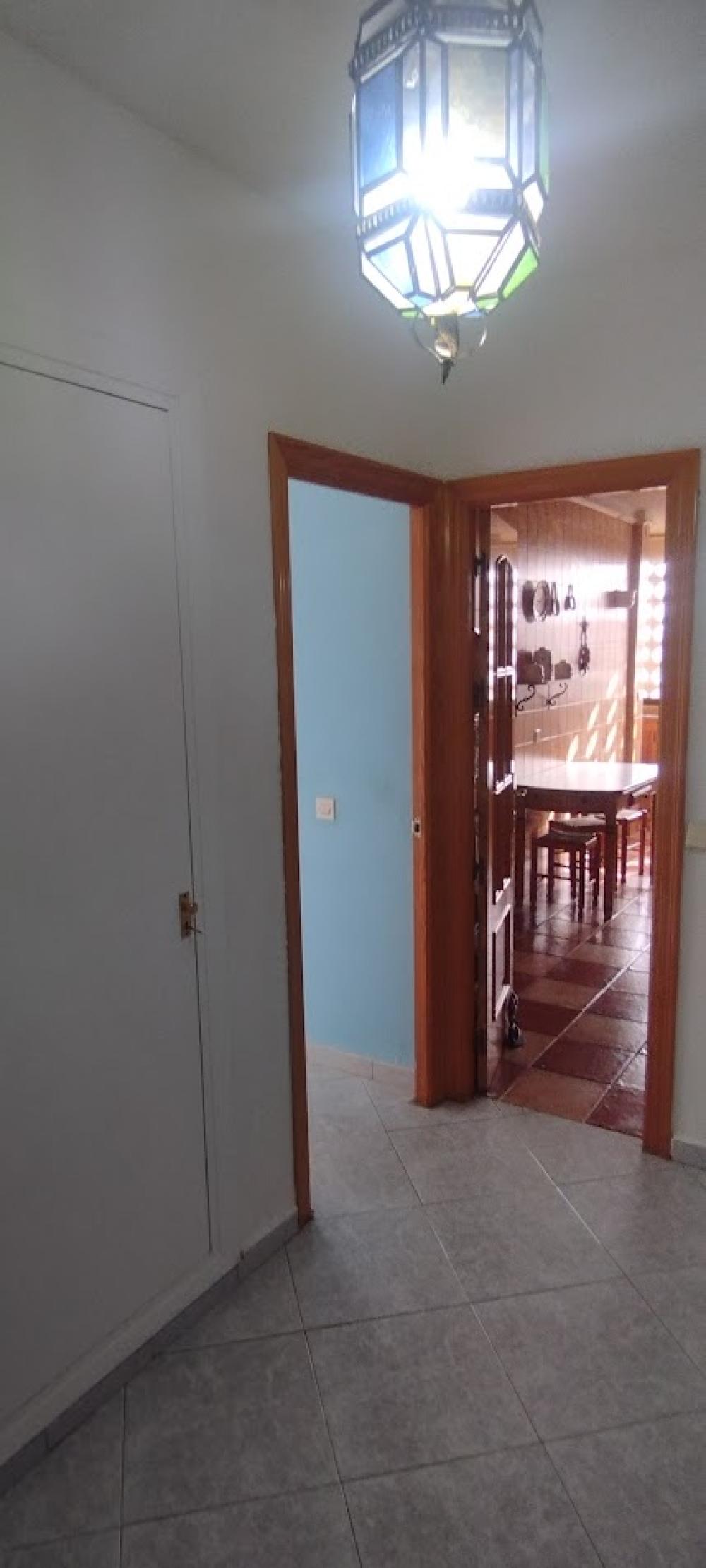  till salu takvåning Torre Del Mar Axarquía 22