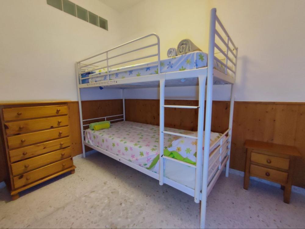  till salu hus Conil De La Frontera Janda (La) 12