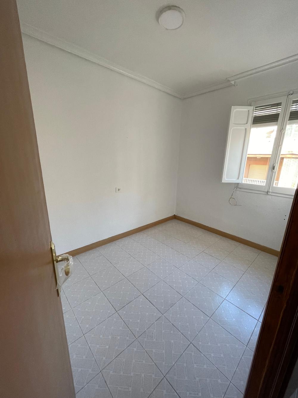  till salu lägenhet Onda Plana Baixa 10