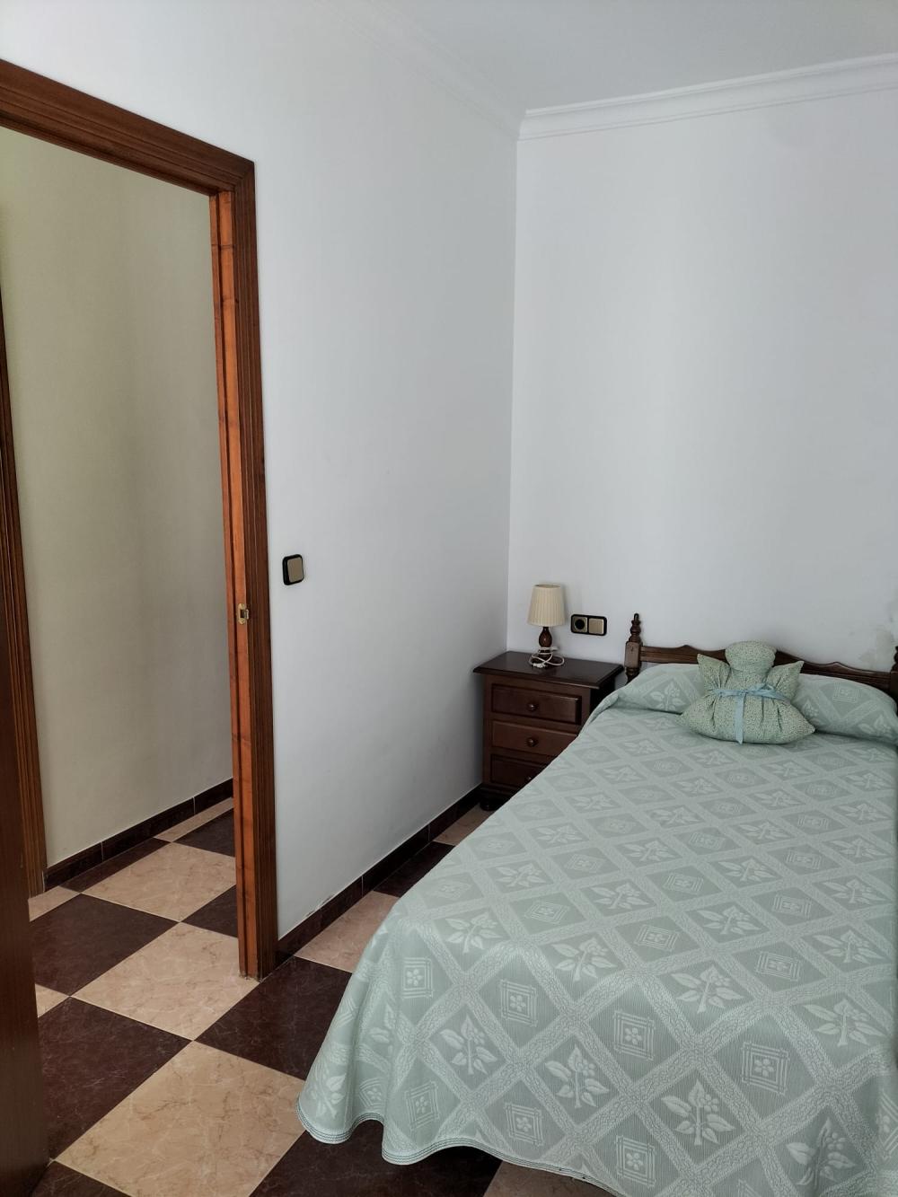  till salu hus Constantina Sierra Norte 19