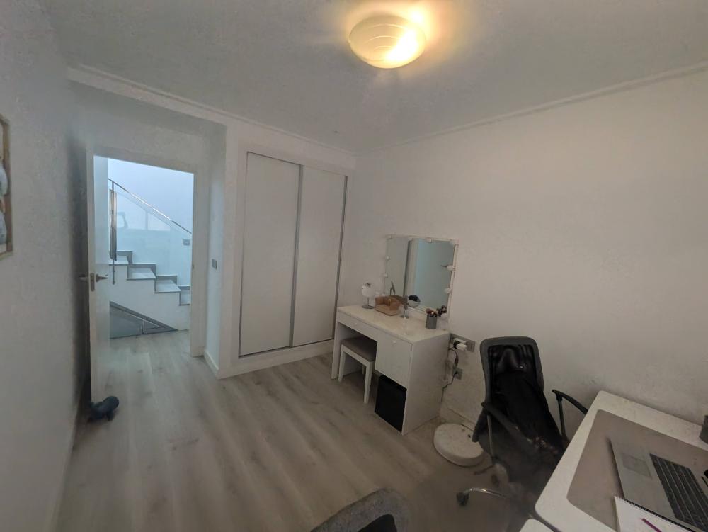  till salu radhus Pueblo Español Alacantí 33