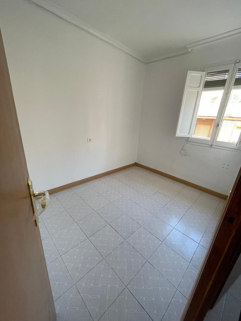  till salu lägenhet Onda Plana Baixa 11