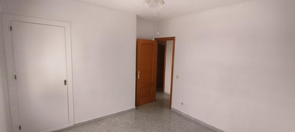  till salu takvåning Torre Del Mar Axarquía 19
