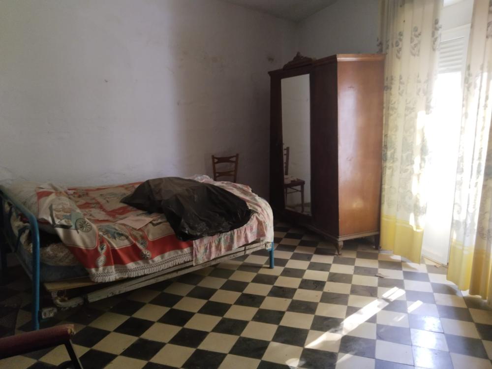  till salu hus Guadalcanal Sierra Norte 87