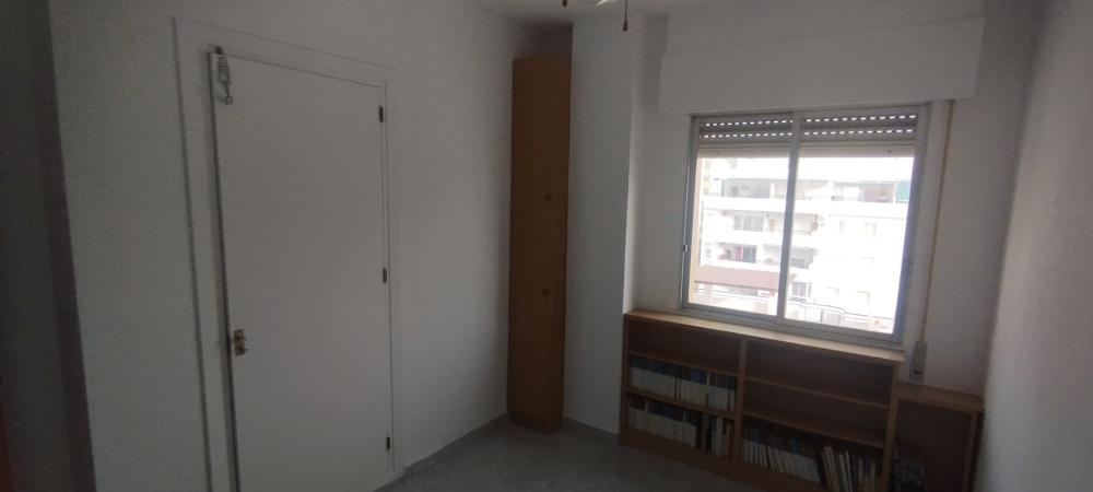  till salu takvåning Torre Del Mar Axarquía 16