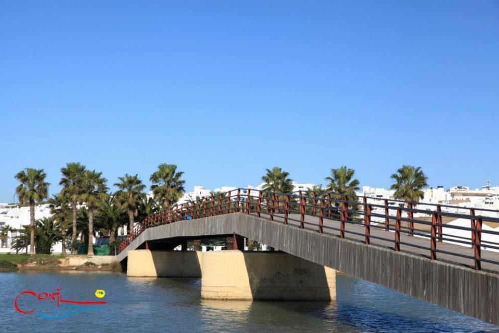  till salu hus Conil De La Frontera Janda (La) 21