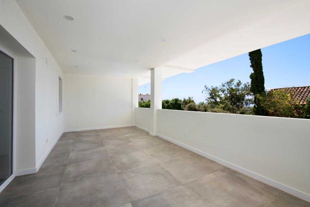  till salu hus Castelldefels Baix Llobregat 25