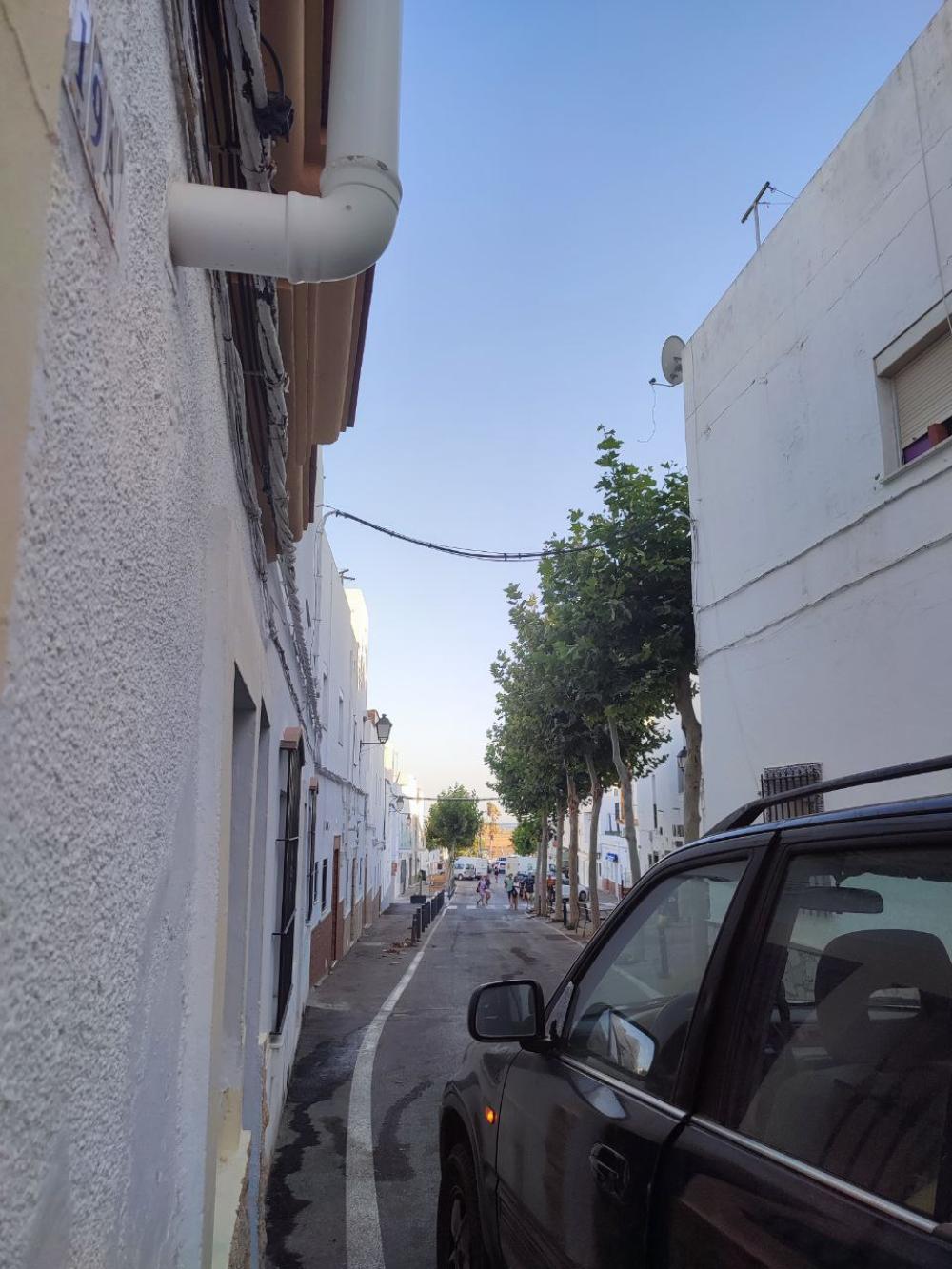  till salu hus Conil De La Frontera Janda (La) 17