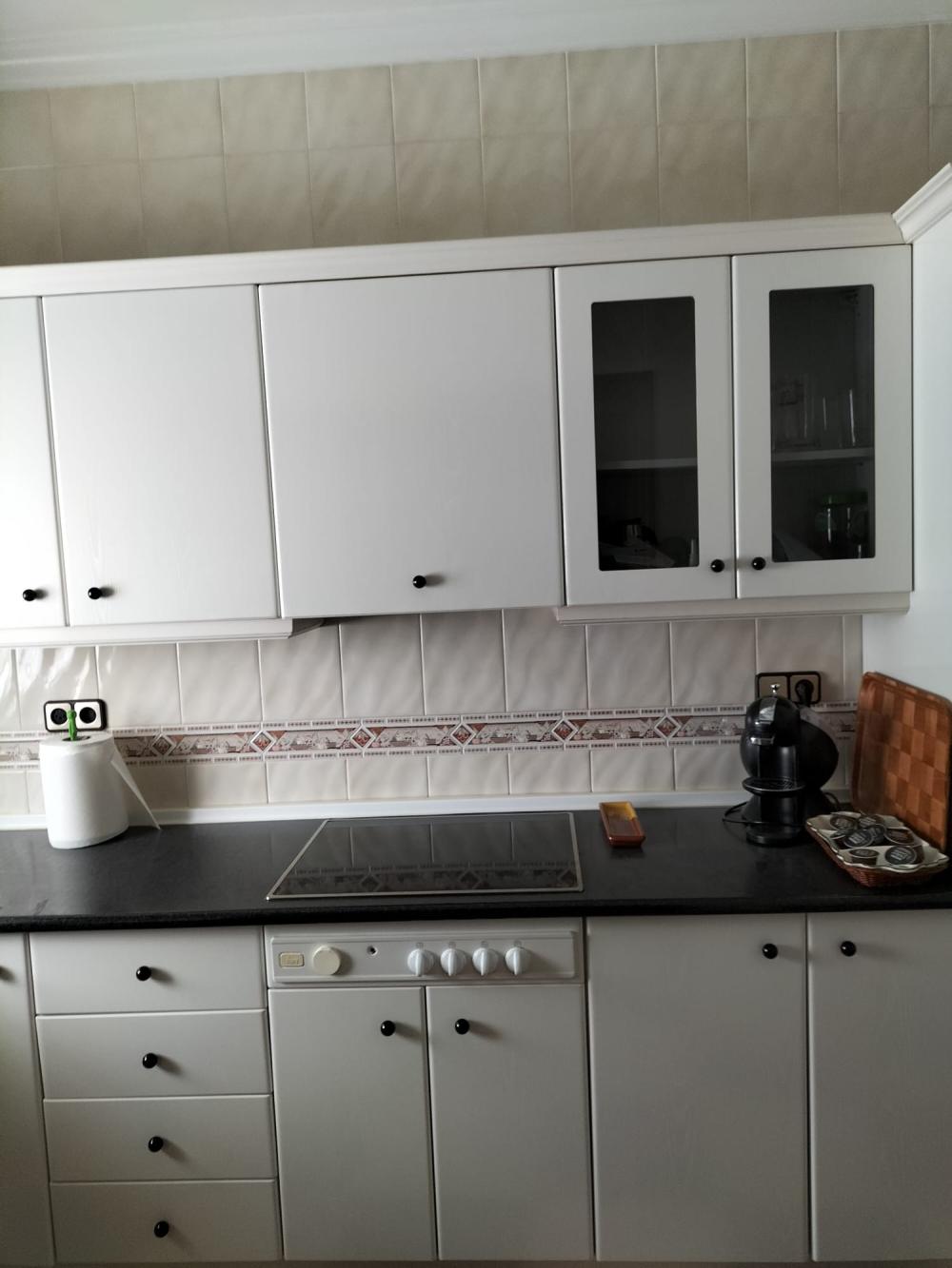  till salu hus Constantina Sierra Norte 16