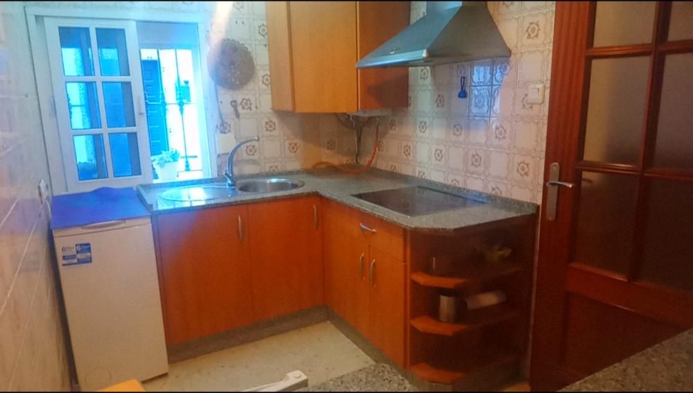  till salu hus Conil De La Frontera Janda (La) 4