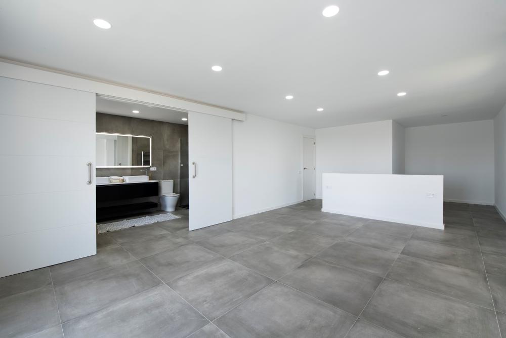  till salu hus Castelldefels Baix Llobregat 16