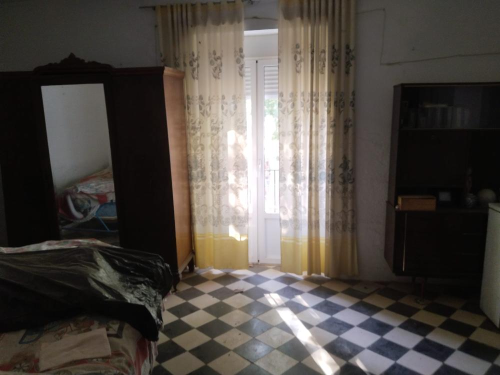  till salu hus Guadalcanal Sierra Norte 90