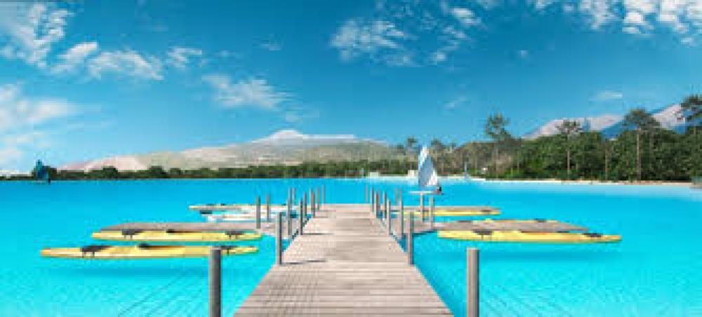  till salu villa Estepona Costa Del Sol Occidental 22