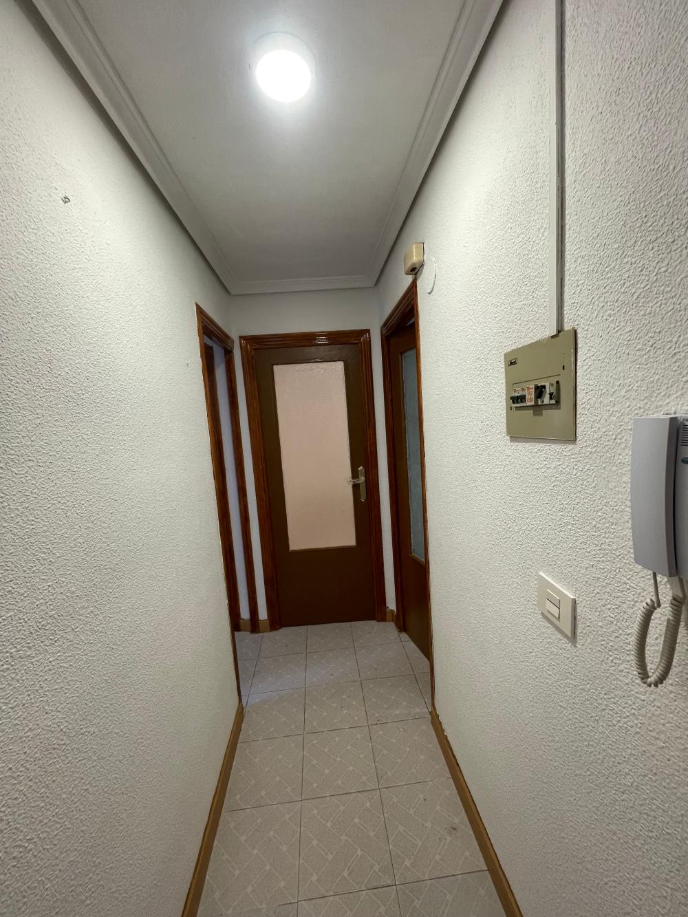  till salu lägenhet Onda Plana Baixa 5