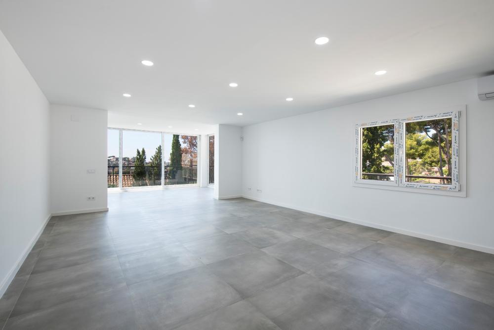  till salu hus Castelldefels Baix Llobregat 9