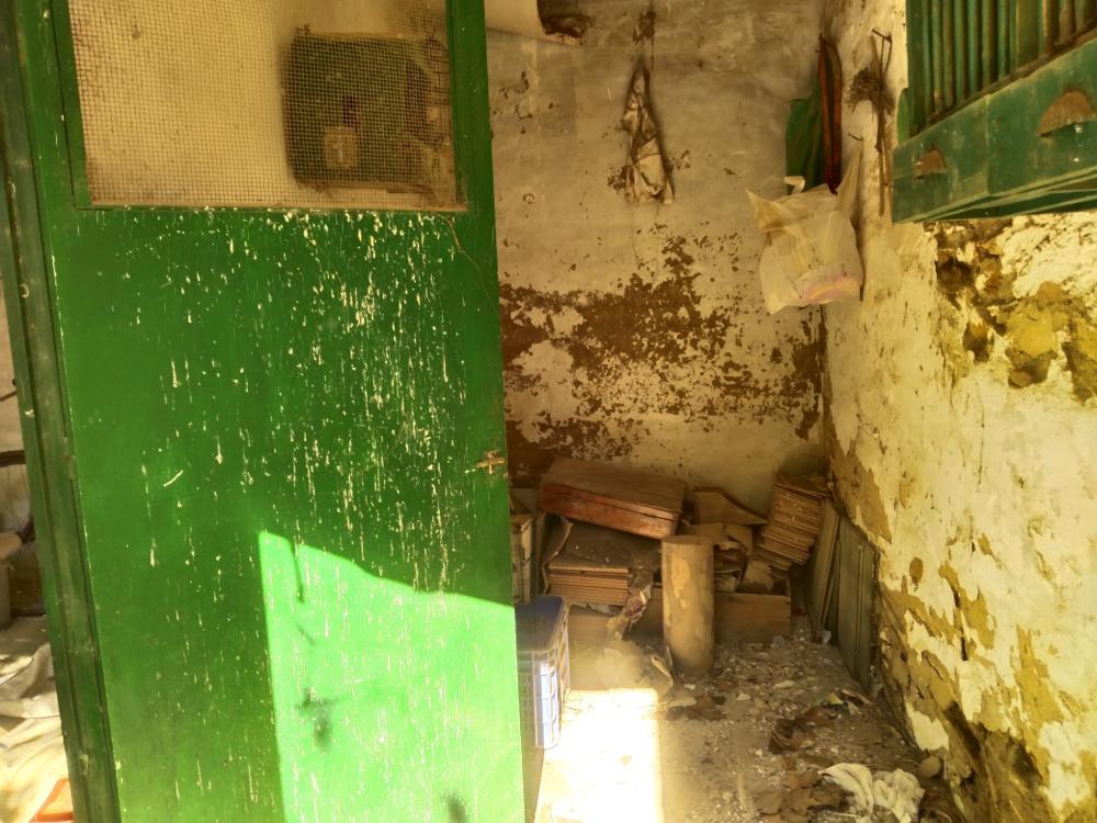  till salu hus Guadalcanal Sierra Norte 61