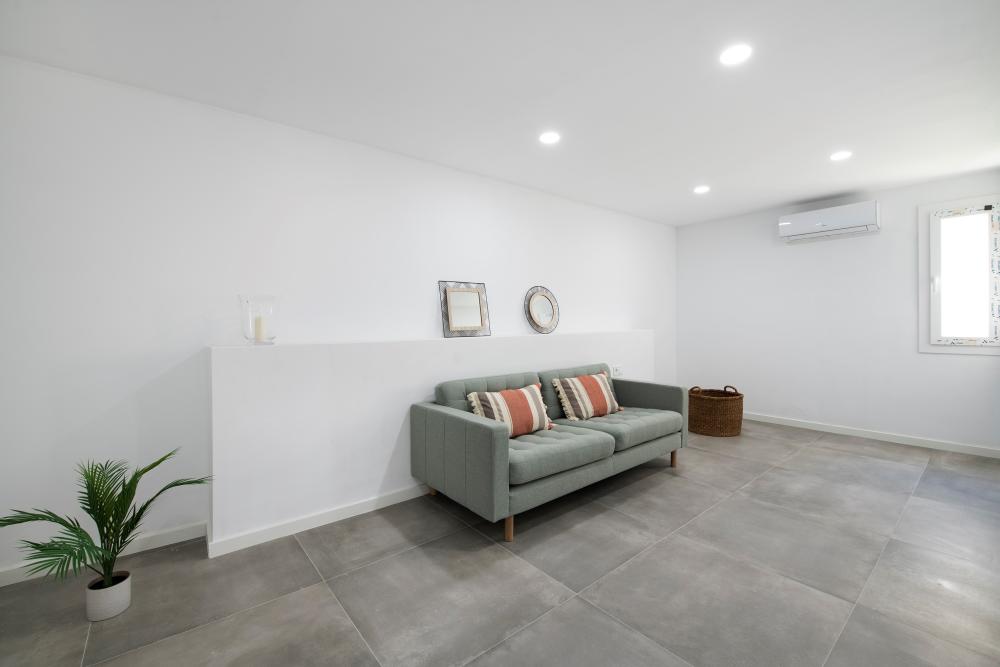  till salu hus Castelldefels Baix Llobregat 27