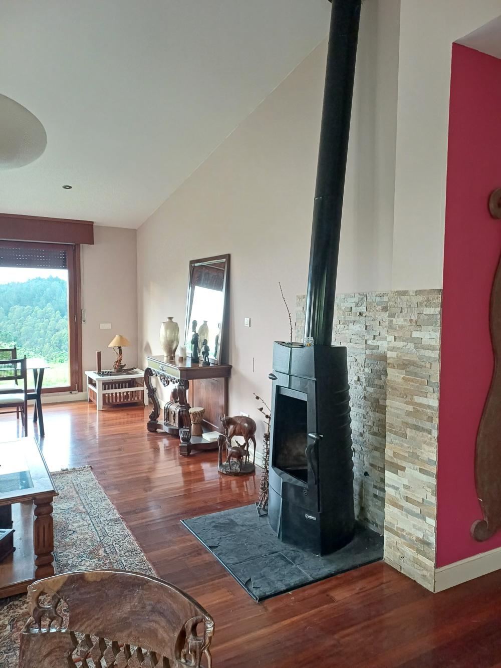  till salu villa Asterrika Lea-Artibai 9