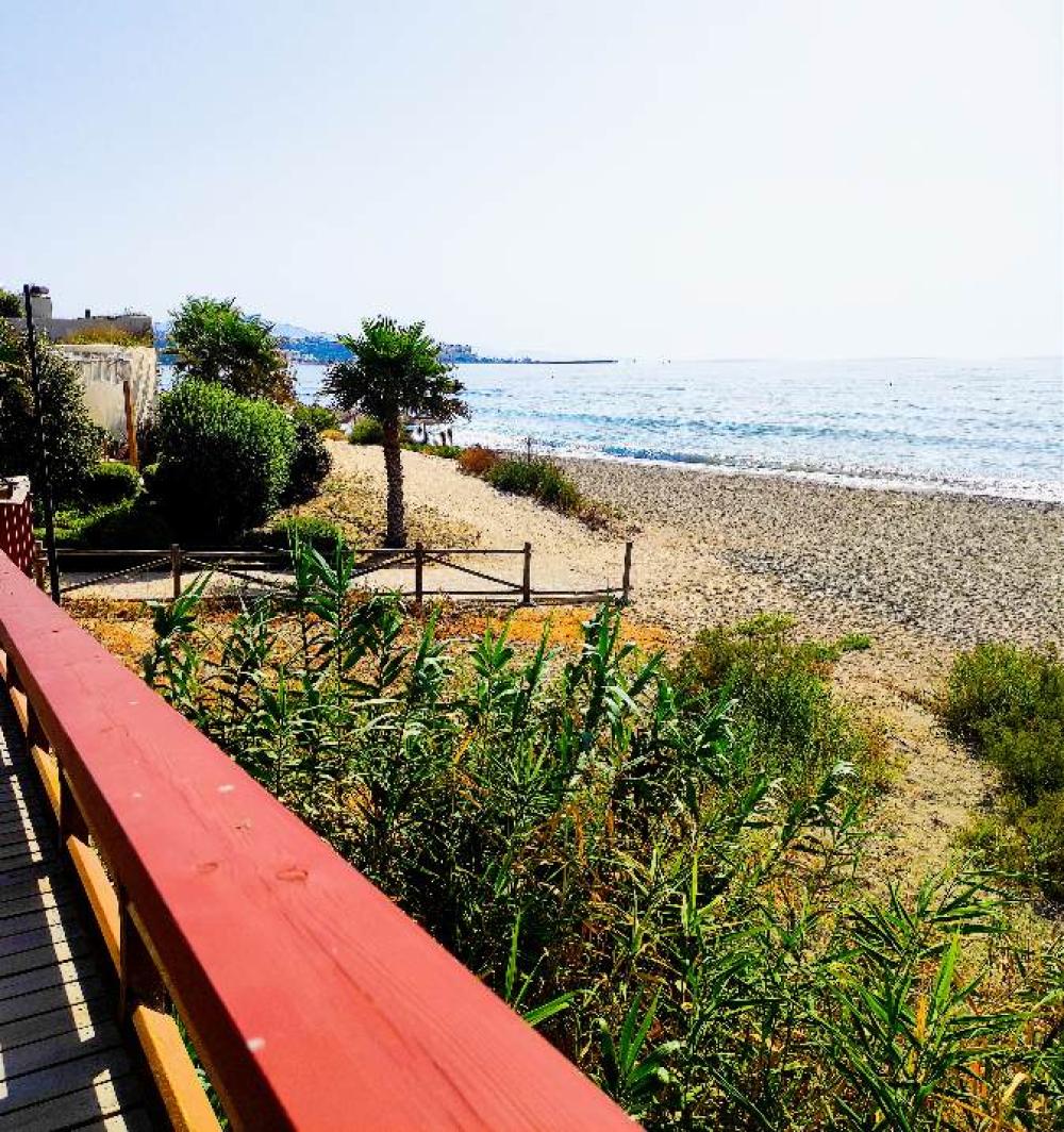  till salu villa Estepona Costa Del Sol Occidental 17