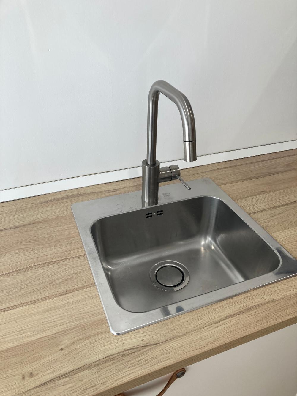  till salu enrumslägenhet Córdoba Centro 14008 Córdoba 20
