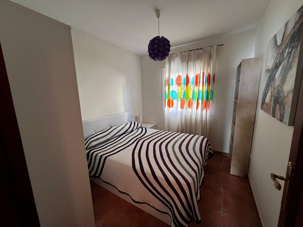  till salu parhus Cuevas Del Becerro Guadalteba 26