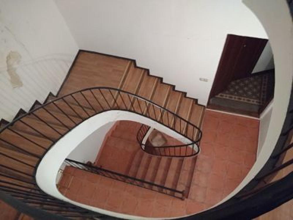  till salu hus Blanca Vega Alta Del Segura 3