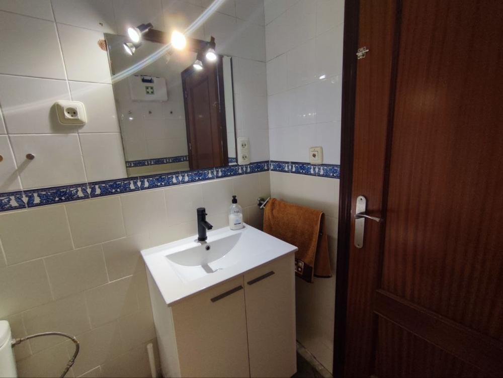  till salu hus Conil De La Frontera Janda (La) 10