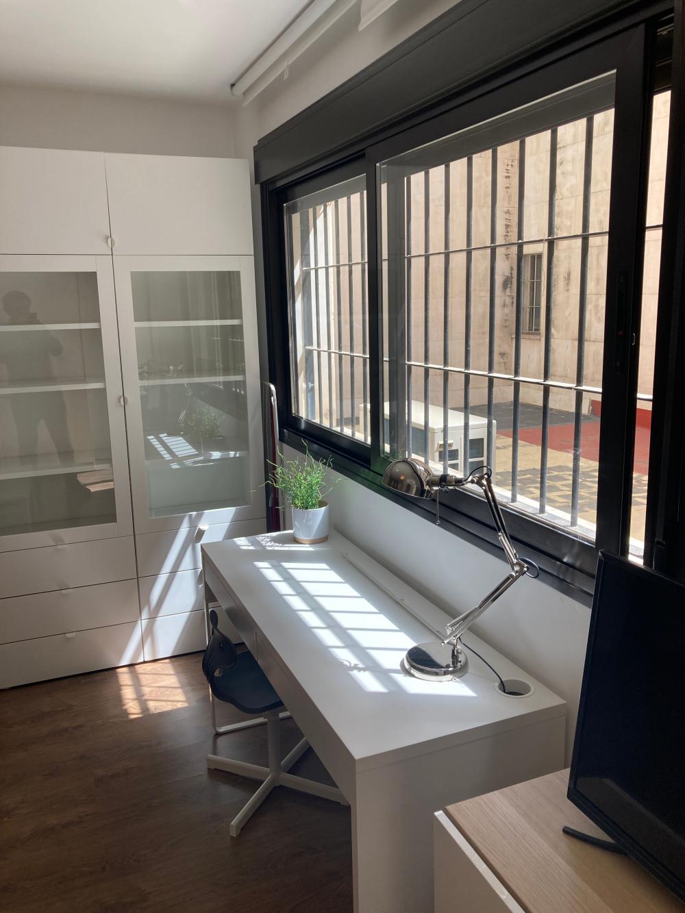  till salu enrumslägenhet Córdoba Centro 14008 Córdoba 30