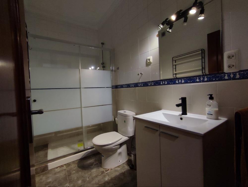  till salu hus Conil De La Frontera Janda (La) 9