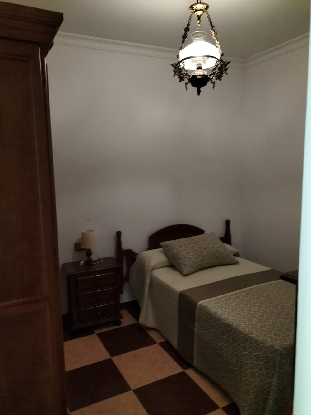  till salu hus Constantina Sierra Norte 24
