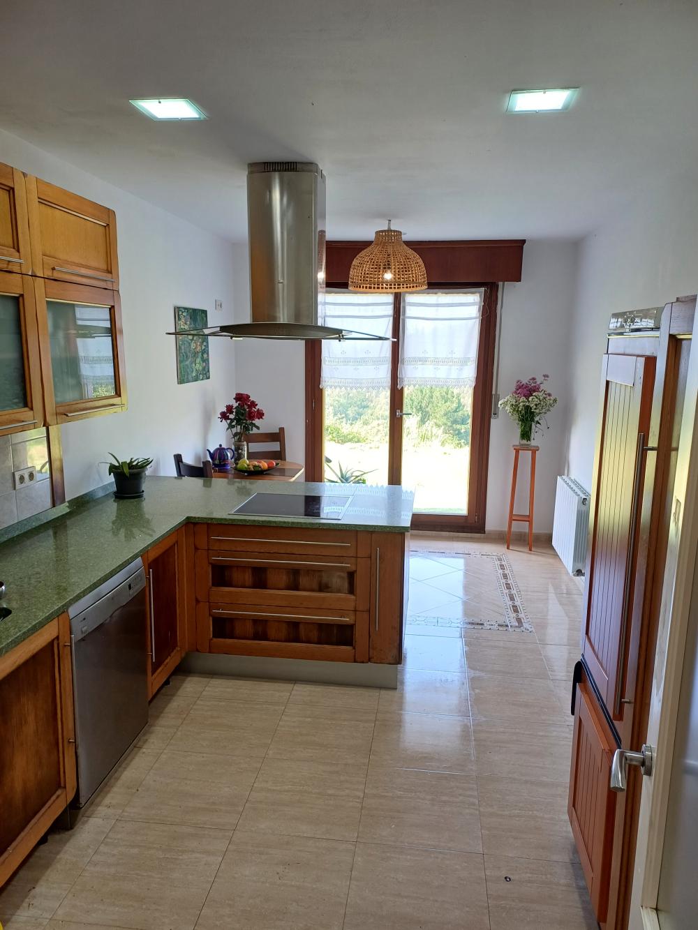  till salu villa Asterrika Lea-Artibai 11